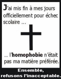 Georges Frêche populisme et homophobie