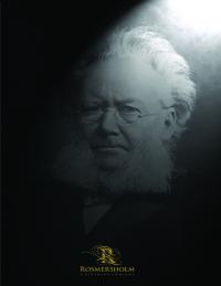 Henrik Ibsen