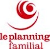 Planning Familial