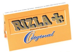 papier à rouler