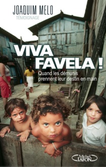 Viva Favela