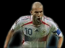 zinedinezidane