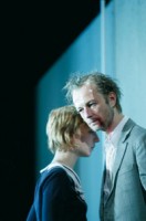 <em>Hedda Gabler</em> : Ibsen / Ostermeier