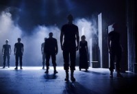 Macbeth, par Declan Donnellan