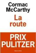 <em>La Route</em>, de Cormac McCarthy