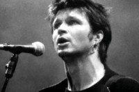 Bertrand Cantat : justice ou acharnement vengeur ?