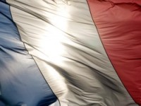 Siffler la Marseillaise n’est pas insulter la France