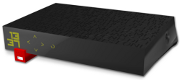 Freebox V6 Revolution