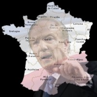 La France que je n'aime pas