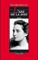 <em>L'Art de la Joie</em>, de Goliarda Sapienza