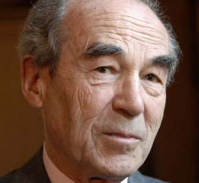 Robert Badinter