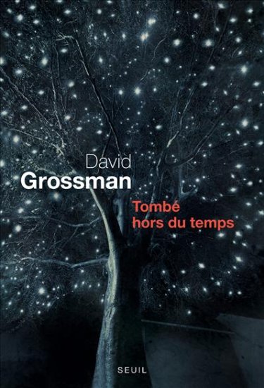 tombe-hors-du-temps-david-grossman