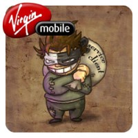 Virgin Mobile : l'arnaque