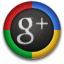 Google+