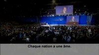 Changer pour l'égalité : la gauche est de retour !