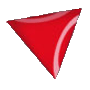 Triangle Rouge
