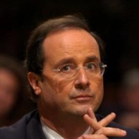 Pour moi, ce sera François Hollande #primaire