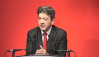 Jean Luc Mélenchon, une émotion sincère, un aveuglement mortifère