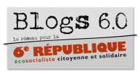 Ce blog adhère à la Charte des Blogs 6.0 ! #blogs6_0