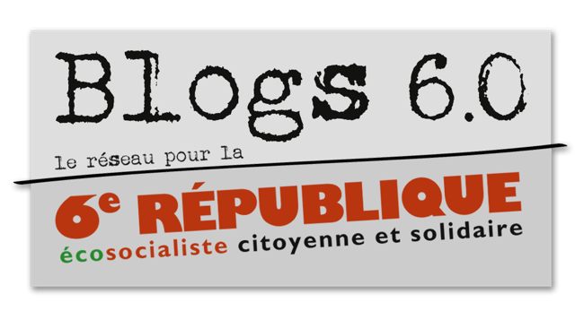 logo-blogs-6-0
