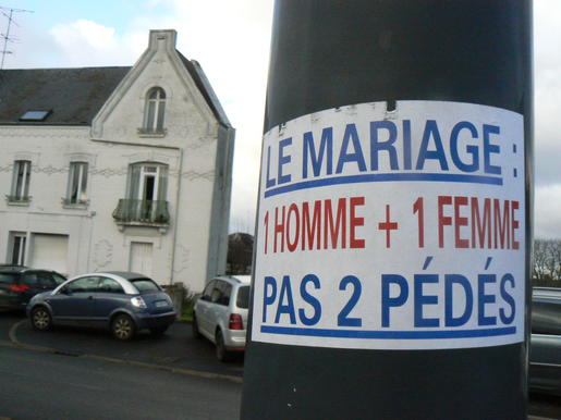 homophobie manifpourtous