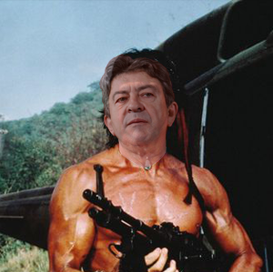 melenchon-rambo