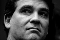 Montebourg et le syndrome du troisième homme