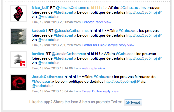 tweet-gauche-de-combat