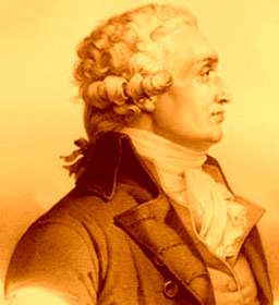 Condorcet