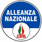 logo alliance nationale