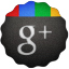 Google+