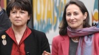 Martine Aubry ou Ségolène Royal : entre ancrage à gauche et rénovation du PS