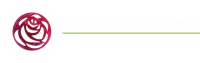 La motion «Un Monde d'Avance » en 79 propositions