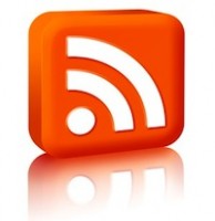 S’abonner au blog politique de dedalus : nouveau flux RSS