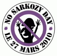 No Sarkozy Day : faisons le point