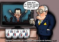 Sarkozy, par Edwy Plenel
