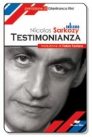 Quand Sarkozy se fait préfacer par un leader post-fasciste