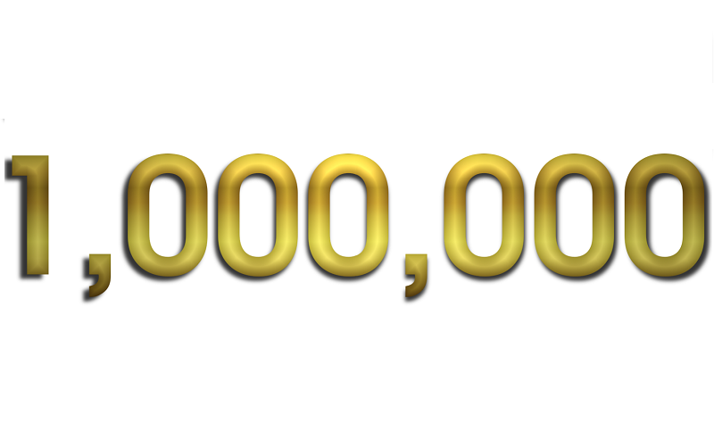 1-million.png