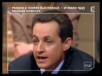 Sarkozy : un renard dans le poulailler centriste