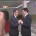 Sarkozy et Ben Ali : le petit président et le dictateur
