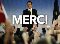 Sarkozy, non merci ! [FIN]