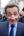 Sarkozy : "les fainéants et les assistés"